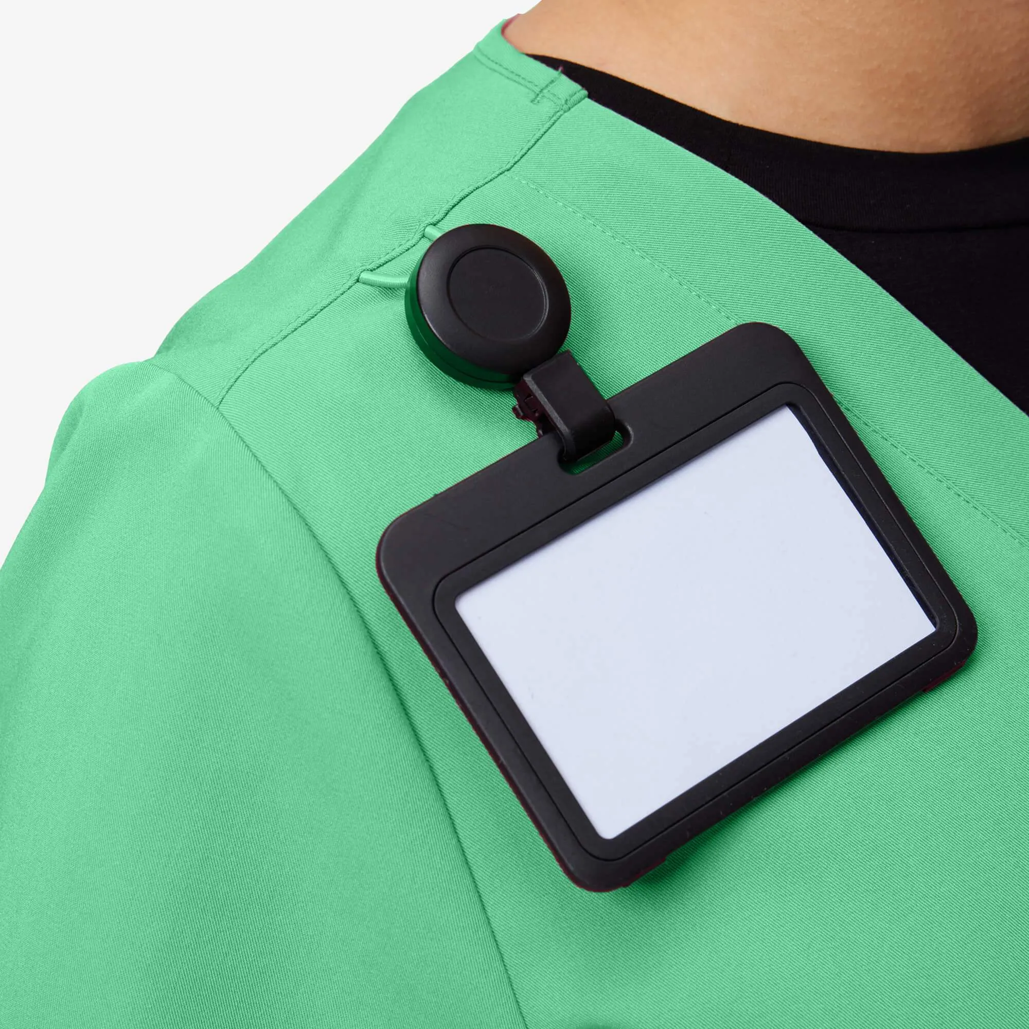 Phillip On-Shift Scrubs Color