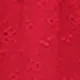 Plain Shirred Cap Sleeve Square Neck Layered/Tiered High Waist Long Dress