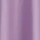 Plain Short Sleeve Round Neck Straight Natural Women Short Dress