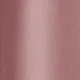 Plain Short Sleeve Round Neck Straight Natural Women Short Dress