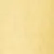Plain Short Sleeve Round Neck Straight Natural Women Short Dress