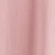 Plain Short Sleeve Round Neck Straight Natural Women Short Dress