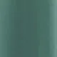 Plain Short Sleeve Round Neck Straight Natural Women Short Dress