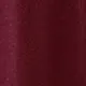 Plain Short Sleeve Round Neck Straight Natural Women Short Dress
