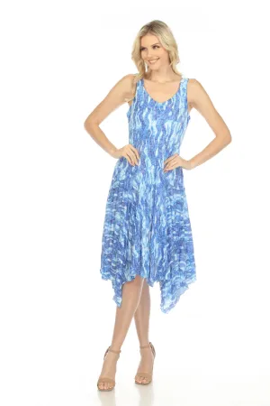 Priscilla Dress