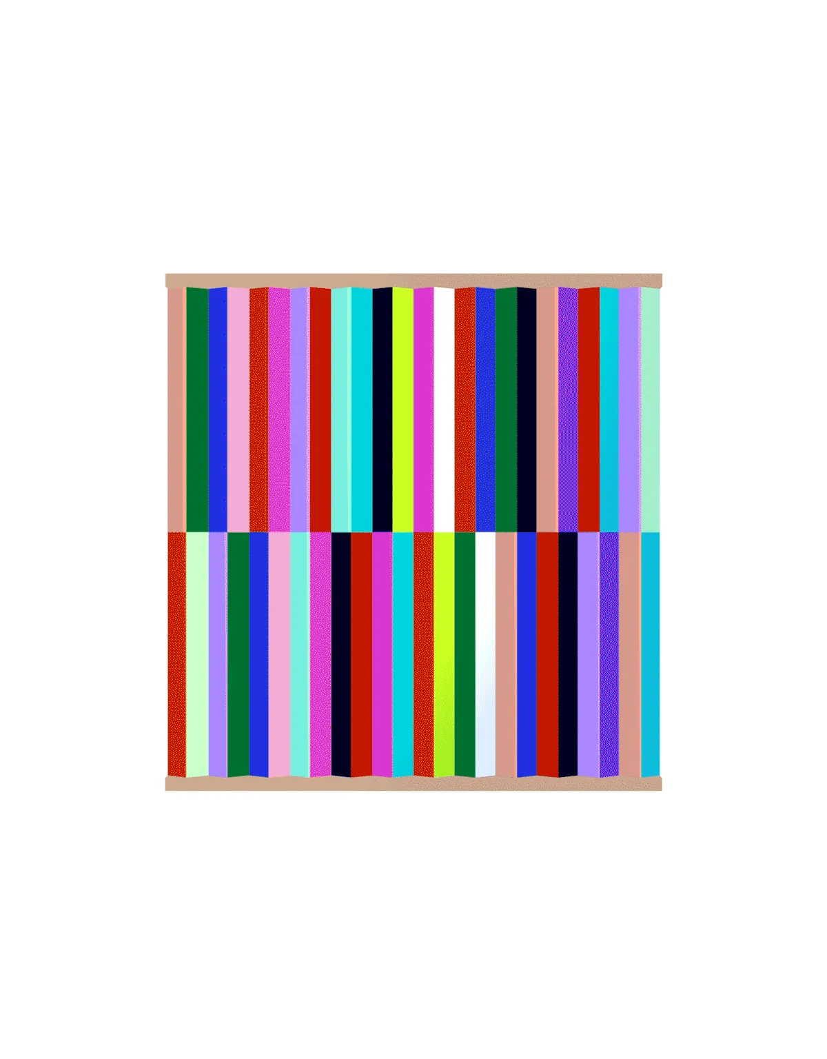 Shift