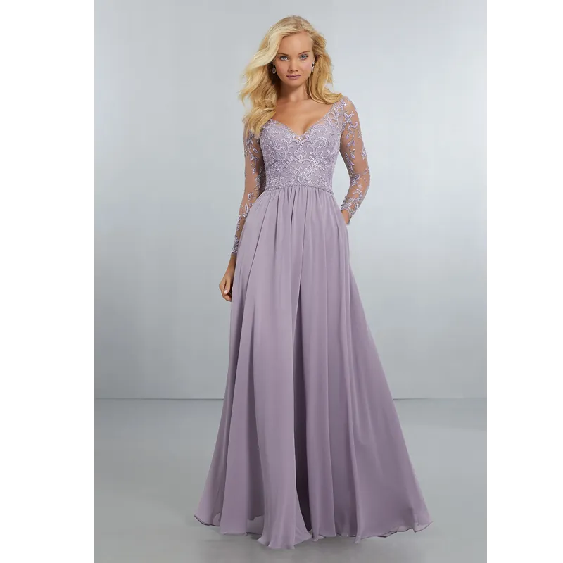 Style 21561
