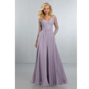 Style 21561