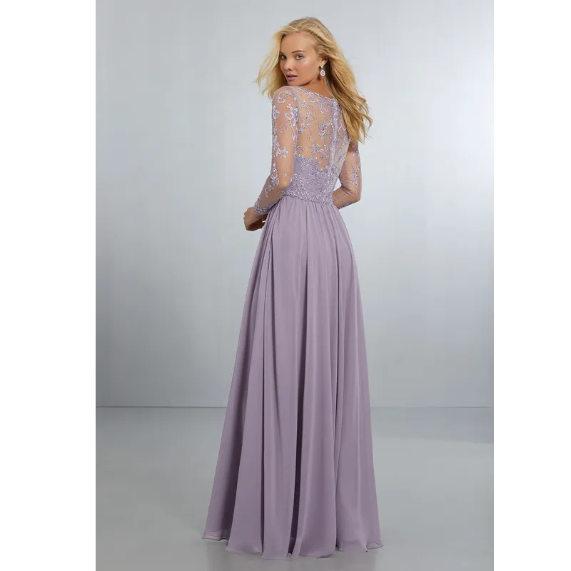 Style 21561
