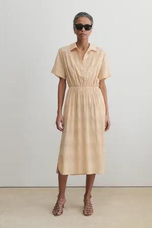 Urwin Dress